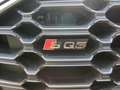 Audi SQ5 3.0 TDI tiptronic AHK MATRIX NAVI PANO HUD Grau - thumbnail 24