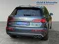 Audi SQ5 3.0 TDI tiptronic AHK MATRIX NAVI PANO HUD Grau - thumbnail 3