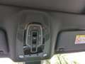 Audi SQ5 3.0 TDI tiptronic AHK MATRIX NAVI PANO HUD Grau - thumbnail 20