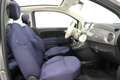 Fiat 500 C 1.0 HYBRID GPS CLIM REGU CARPLAY JA15 Gris - thumbnail 10