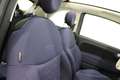 Fiat 500 C 1.0 HYBRID GPS CLIM REGU CARPLAY JA15 Gris - thumbnail 11