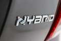 Fiat 500 C 1.0 HYBRID GPS CLIM REGU CARPLAY JA15 Gris - thumbnail 5