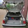 Audi 100 100 2.8 E Plateado - thumbnail 9