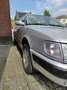 Audi 100 100 2.8 E Plateado - thumbnail 14