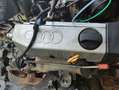 Audi 100 100 2.8 E Plateado - thumbnail 5