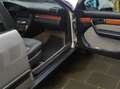Audi 100 100 2.8 E Plateado - thumbnail 19