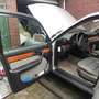 Audi 100 100 2.8 E Plateado - thumbnail 15