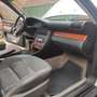 Audi 100 100 2.8 E Plateado - thumbnail 17