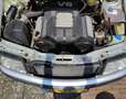 Audi 100 100 2.8 E Plateado - thumbnail 6