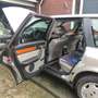 Audi 100 100 2.8 E Plateado - thumbnail 13