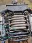 Audi 100 100 2.8 E Plateado - thumbnail 4