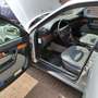 Audi 100 100 2.8 E Plateado - thumbnail 8
