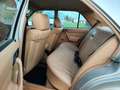 Mercedes-Benz 190 AIRCO Beige - thumbnail 11