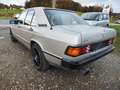 Mercedes-Benz 190 AIRCO Beige - thumbnail 6