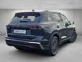 Volkswagen Tiguan 1.5l eTSI DSG Elegance *ACC Grau - thumbnail 3