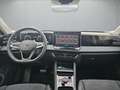 Volkswagen Tiguan 1.5l eTSI DSG Elegance *ACC Grau - thumbnail 7
