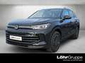 Volkswagen Tiguan 1.5l eTSI DSG Elegance *ACC Grau - thumbnail 1