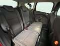 Ford Kuga 1.5 EcoBoost 110kW 4x2 Titanium Burdeos - thumbnail 17