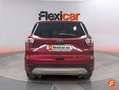 Ford Kuga 1.5 EcoBoost 110kW 4x2 Titanium Burdeos - thumbnail 7