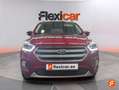 Ford Kuga 1.5 EcoBoost 110kW 4x2 Titanium Burdeos - thumbnail 2