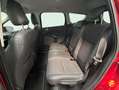Ford Kuga 1.5 EcoBoost 110kW 4x2 Titanium Burdeos - thumbnail 18