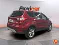 Ford Kuga 1.5 EcoBoost 110kW 4x2 Titanium Burdeos - thumbnail 8