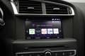 Citroen C4 DS4 1.2 PureTech Business - Camera, Carplay, Trekh Grigio - thumbnail 17