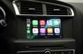 Citroen C4 DS4 1.2 PureTech Business - Camera, Carplay, Trekh Grigio - thumbnail 4