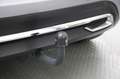 Citroen C4 DS4 1.2 PureTech Business - Camera, Carplay, Trekh Grigio - thumbnail 20