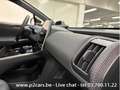Toyota bZ4X Premium Gris - thumbnail 15