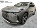 Toyota bZ4X Premium Gris - thumbnail 1