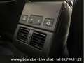 Toyota bZ4X Premium Gris - thumbnail 17
