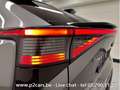 Toyota bZ4X Premium Gris - thumbnail 7