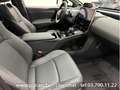 Toyota bZ4X Premium Gris - thumbnail 13