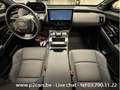 Toyota bZ4X Premium Gris - thumbnail 20