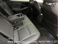 Toyota bZ4X Premium Gris - thumbnail 16
