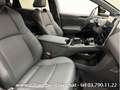 Toyota bZ4X Premium Gris - thumbnail 14
