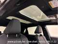 Toyota bZ4X Premium Gris - thumbnail 11