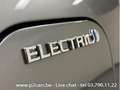 Toyota bZ4X Premium Gris - thumbnail 9