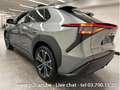 Toyota bZ4X Premium Gris - thumbnail 5