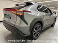 Toyota bZ4X Premium Gris - thumbnail 4