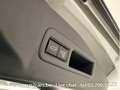 Toyota bZ4X Premium Gris - thumbnail 19