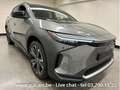 Toyota bZ4X Premium Gris - thumbnail 3
