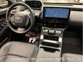 Toyota bZ4X Premium Gris - thumbnail 21
