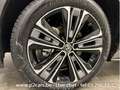 Toyota bZ4X Premium Gris - thumbnail 10