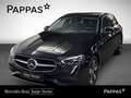Mercedes-Benz C 200 d T-Modell Österreich-Edition Navi PTS SHZ Schwarz - thumbnail 1