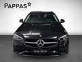 Mercedes-Benz C 200 d T-Modell Österreich-Edition Navi PTS SHZ Schwarz - thumbnail 4