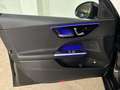 Mercedes-Benz C 200 d T-Modell Österreich-Edition Navi PTS SHZ Schwarz - thumbnail 11