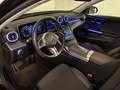 Mercedes-Benz C 200 d T-Modell Österreich-Edition Navi PTS SHZ Schwarz - thumbnail 12