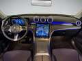 Mercedes-Benz C 200 d T-Modell Österreich-Edition Navi PTS SHZ Schwarz - thumbnail 8